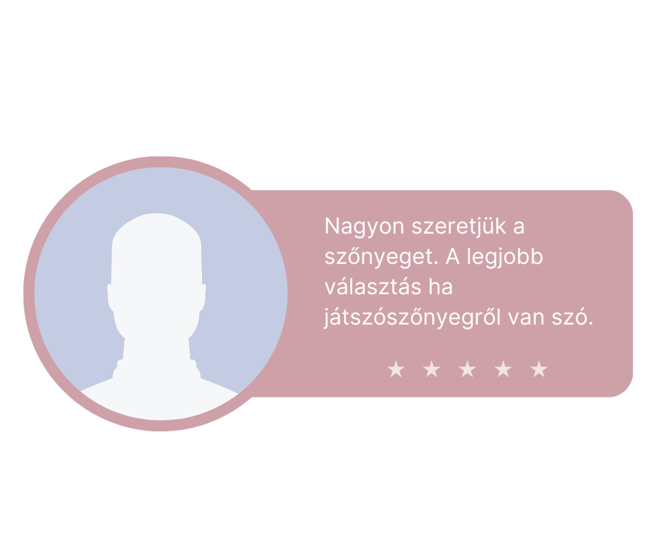 fejlesztő játékok babáknak